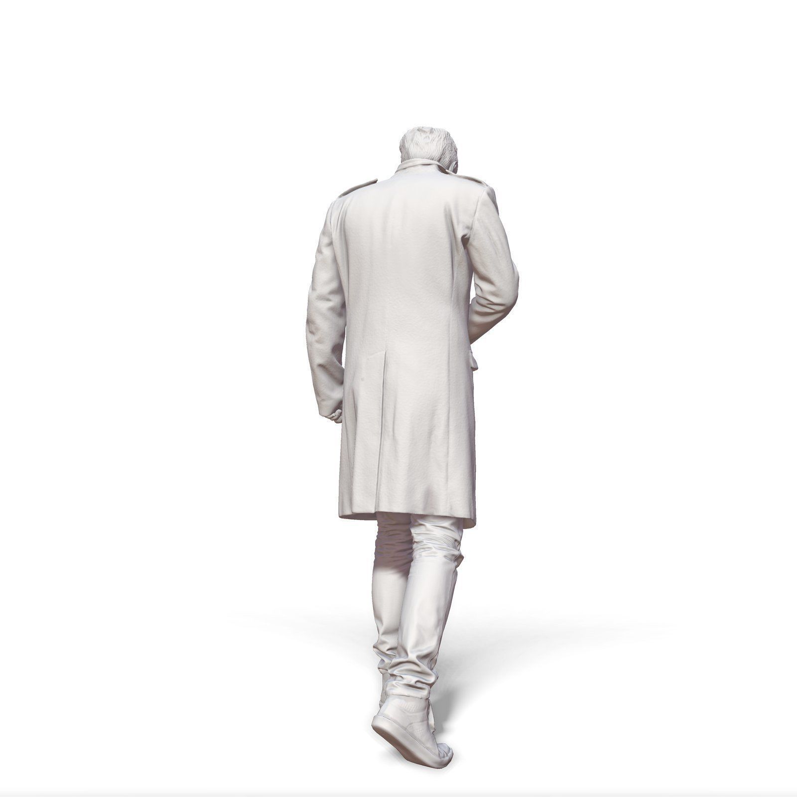 Walking Man with Coat CMan0343-HD2-O02P01-S 3D model_52