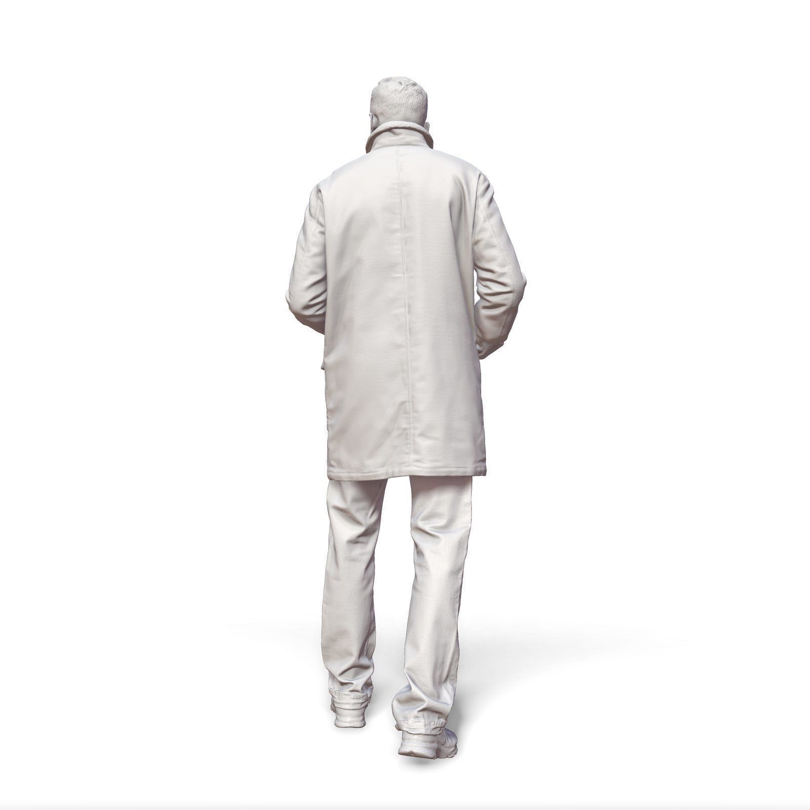 Man with Coffee Cup CMan0342-HD2-O01P01-S 3D model_54