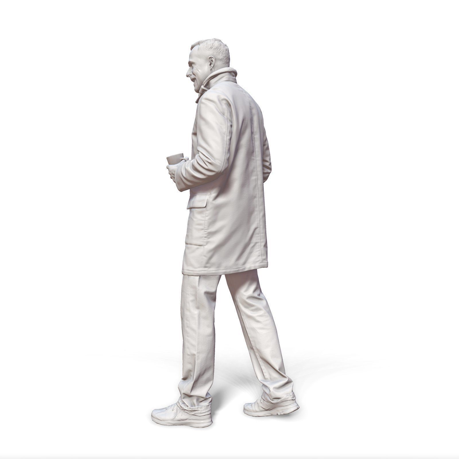 Man with Coffee Cup CMan0342-HD2-O01P01-S 3D model_61