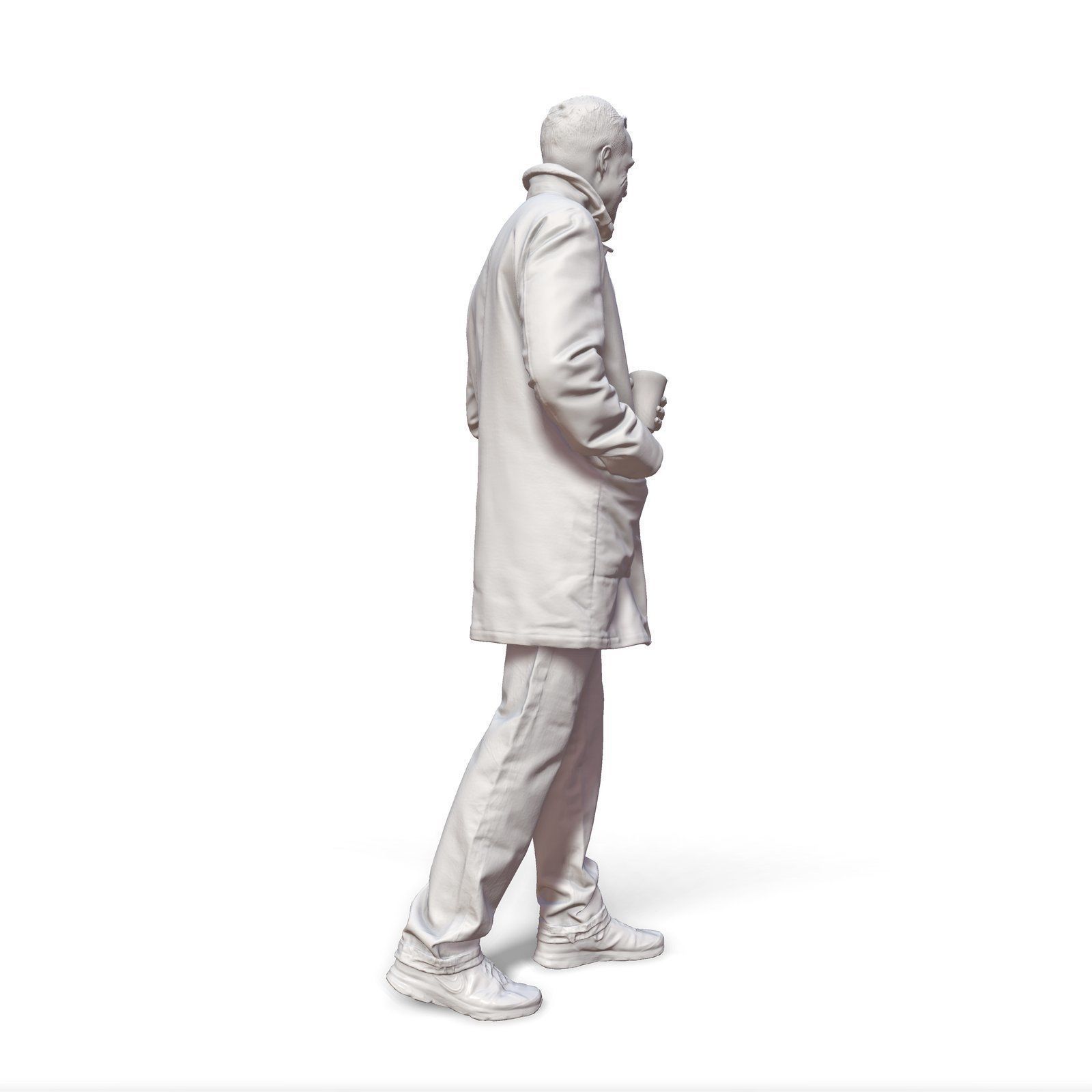Man with Coffee Cup CMan0342-HD2-O01P01-S 3D model_47