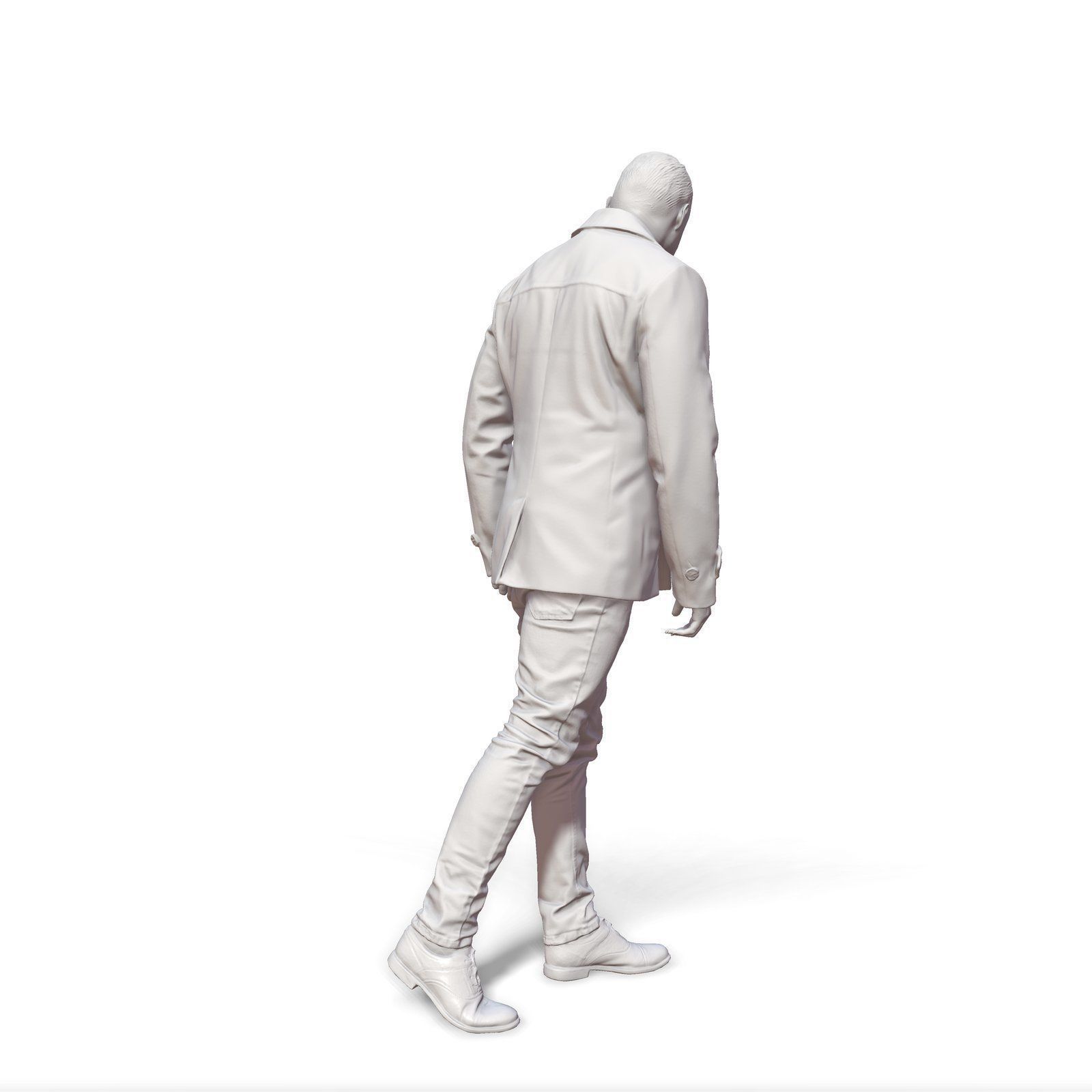 Casual Walking Man CMan0341-HD2-O01P01-S 3D model_48