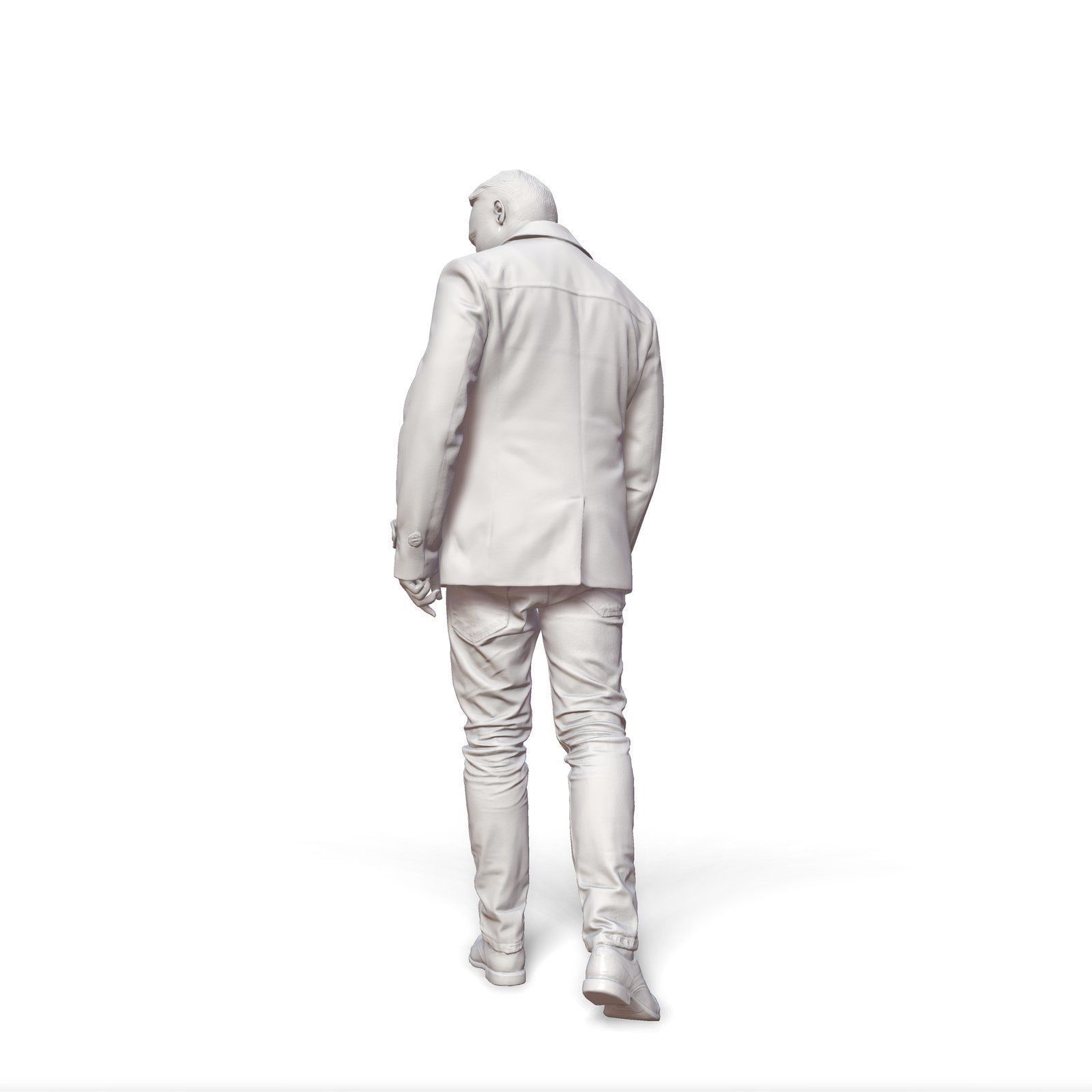 Casual Walking Man CMan0341-HD2-O01P01-S 3D model_56