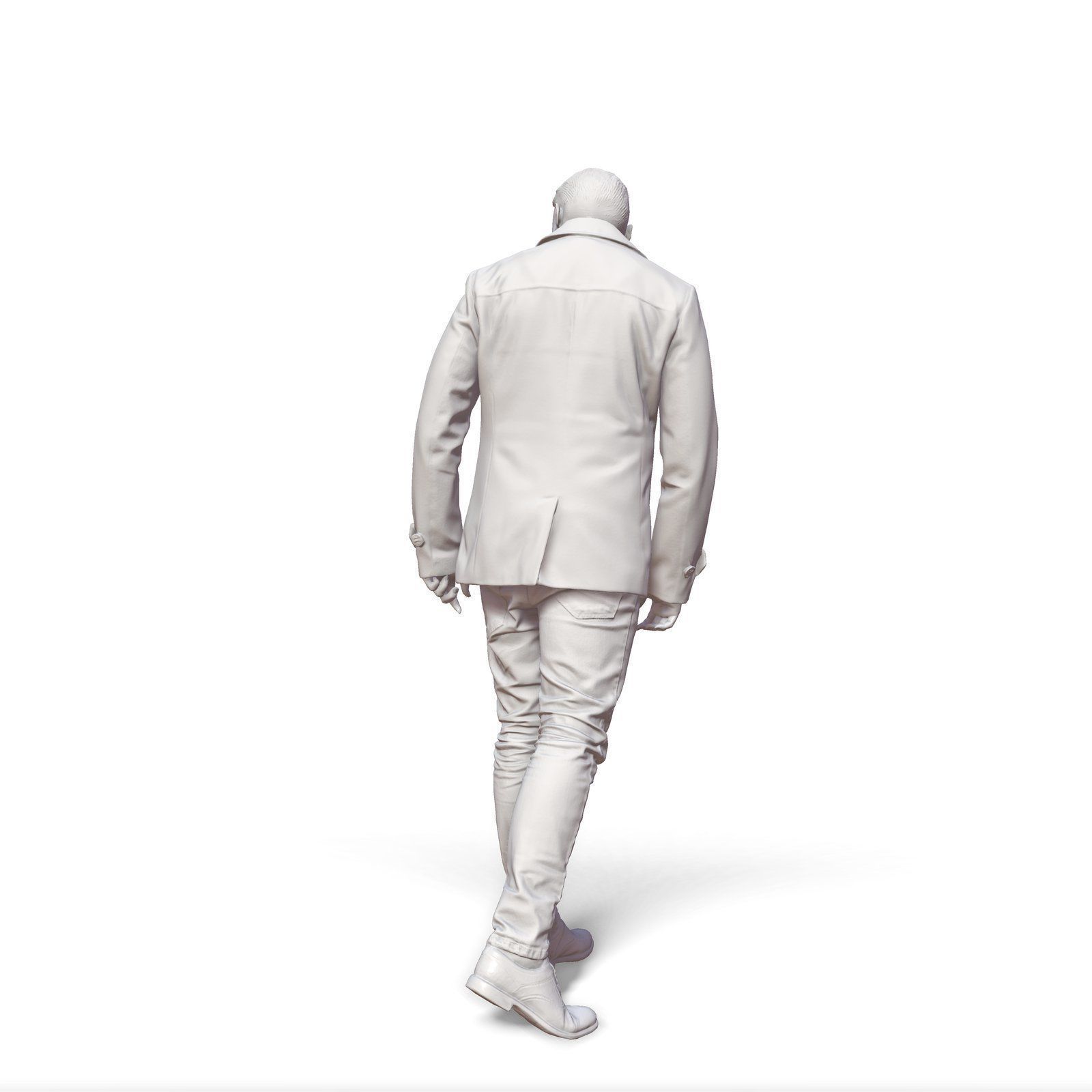 Casual Walking Man CMan0341-HD2-O01P01-S 3D model_52