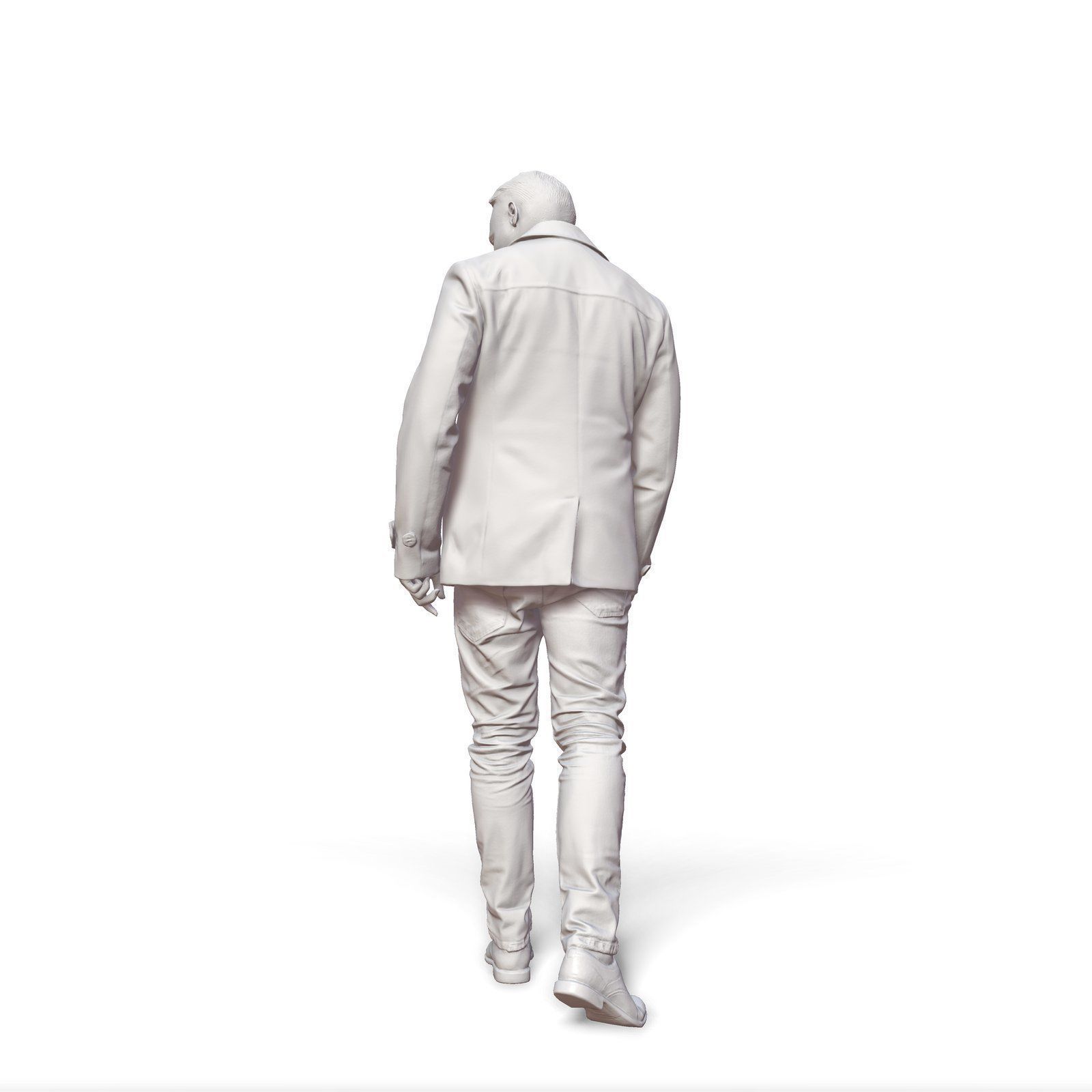Casual Walking Man CMan0341-HD2-O01P01-S 3D model_55