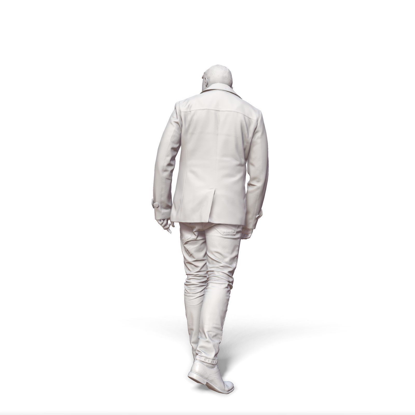 Casual Walking Man CMan0341-HD2-O01P01-S 3D model_53