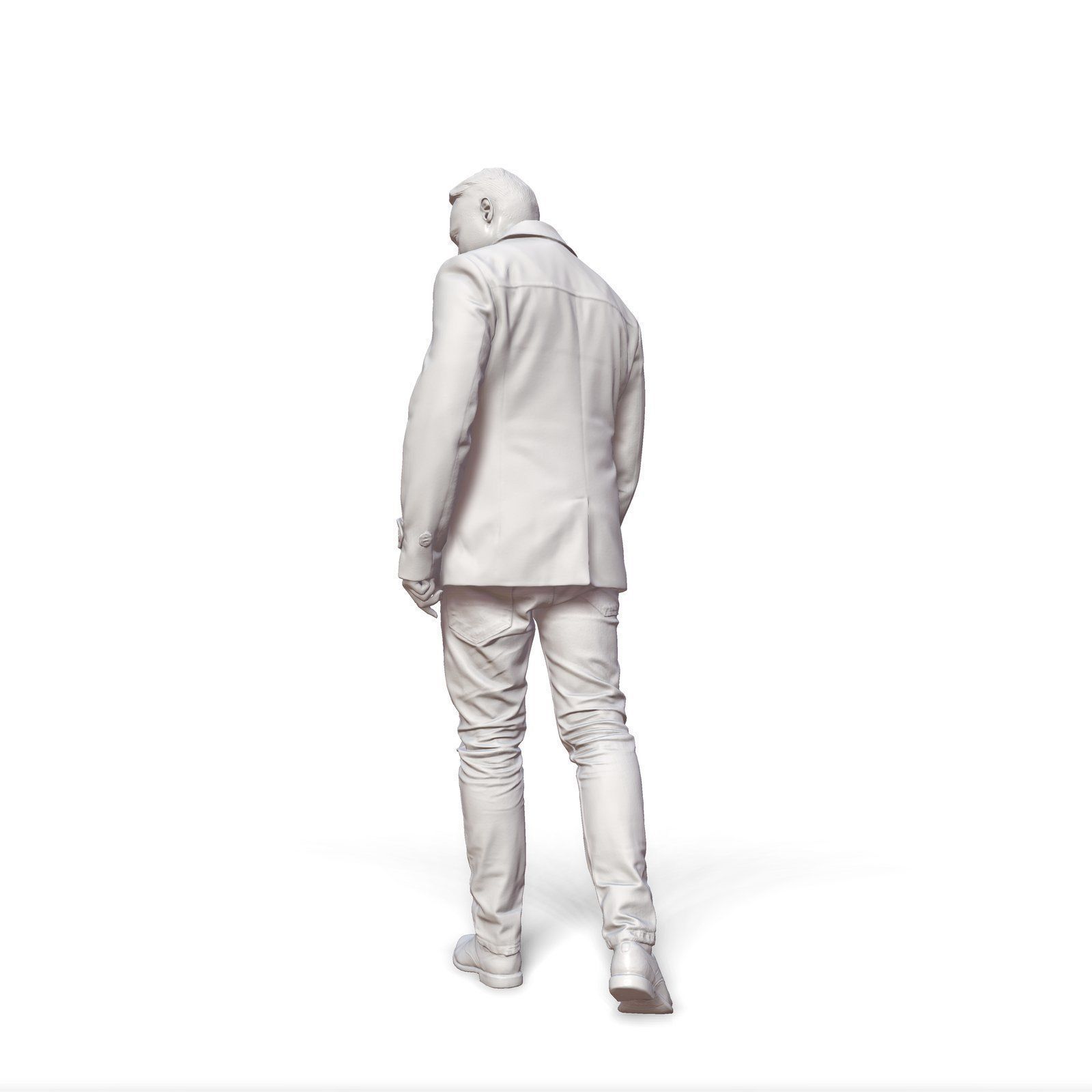 Casual Walking Man CMan0341-HD2-O01P01-S 3D model_57