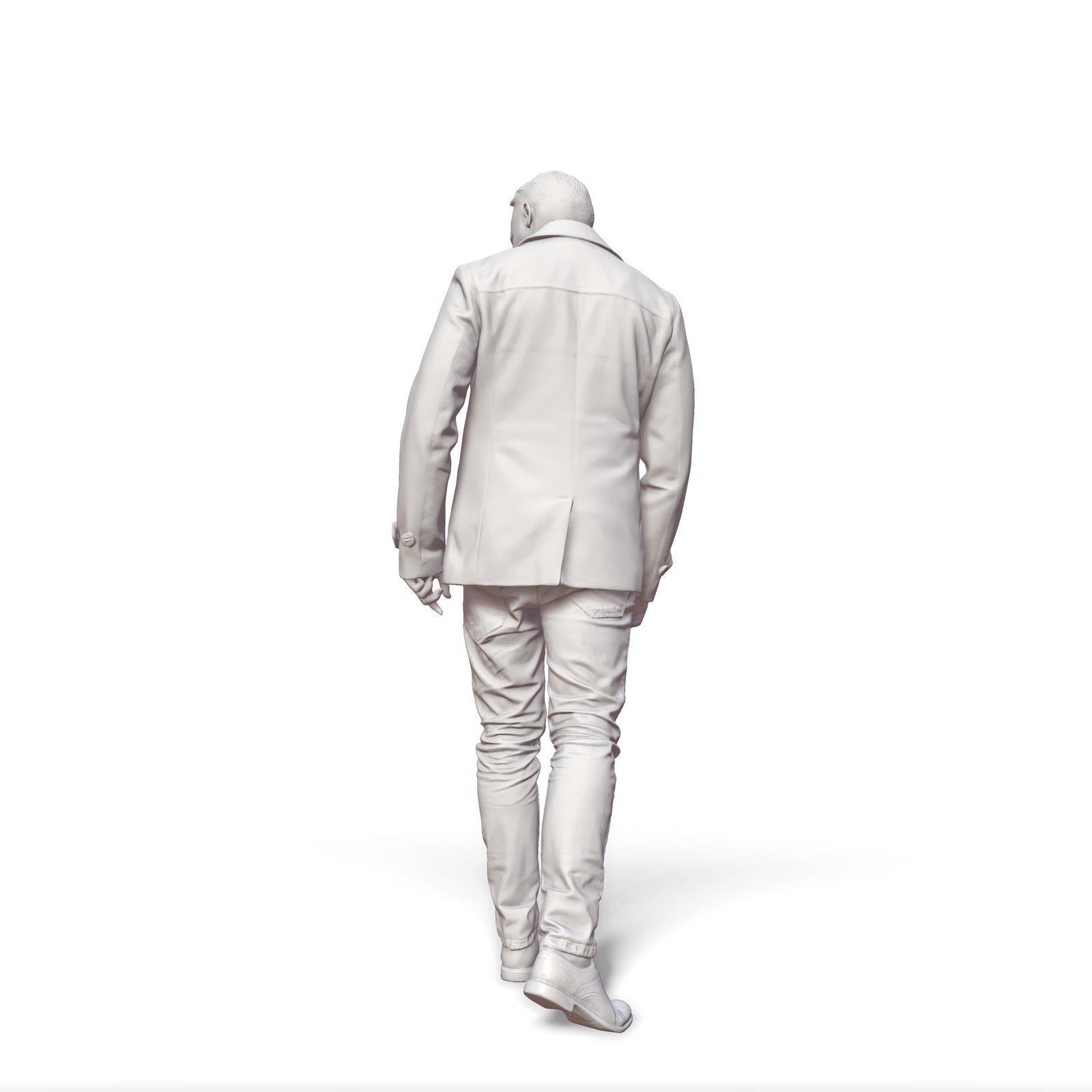 Casual Walking Man CMan0341-HD2-O01P01-S 3D model_54