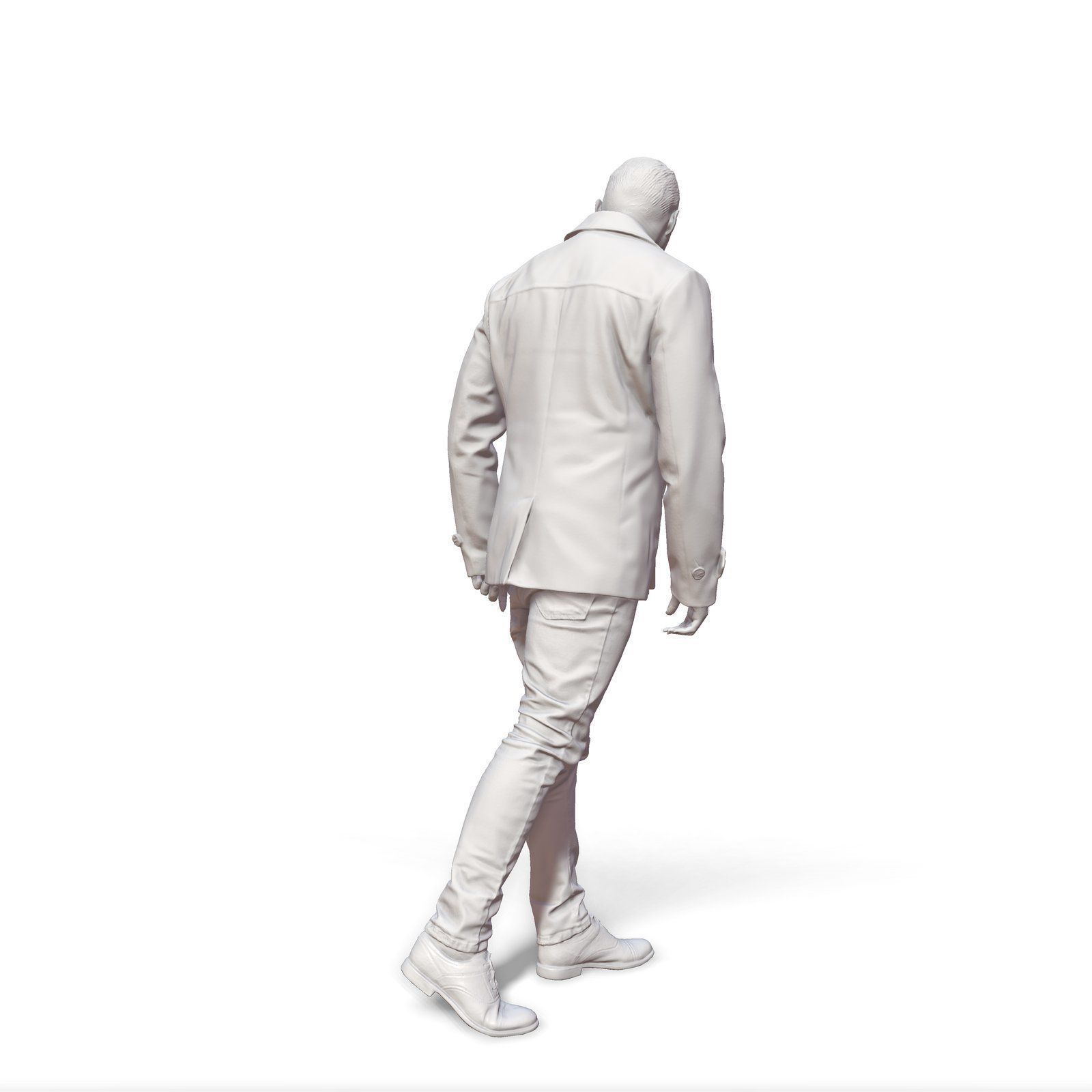 Casual Walking Man CMan0341-HD2-O01P01-S 3D model_49