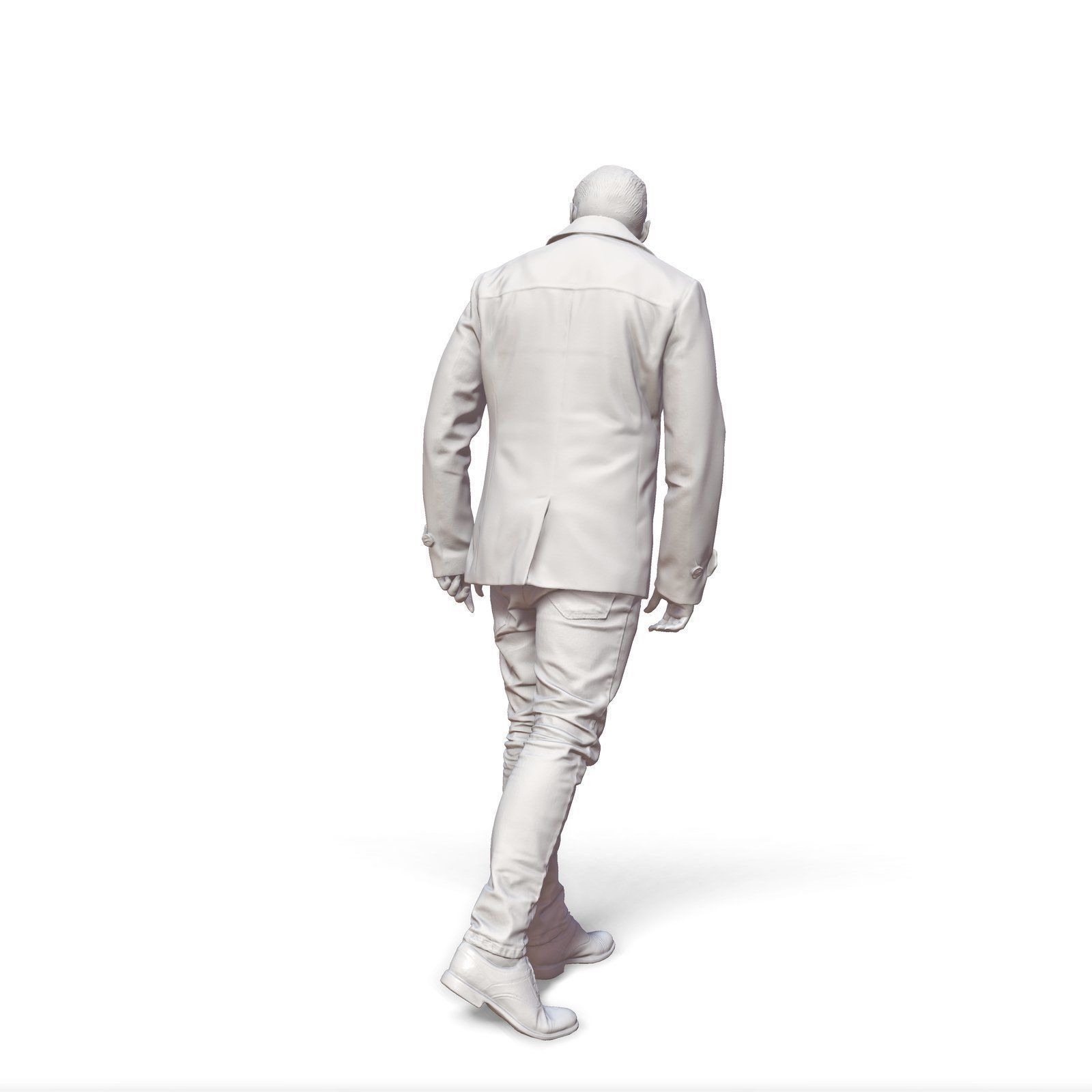 Casual Walking Man CMan0341-HD2-O01P01-S 3D model_51