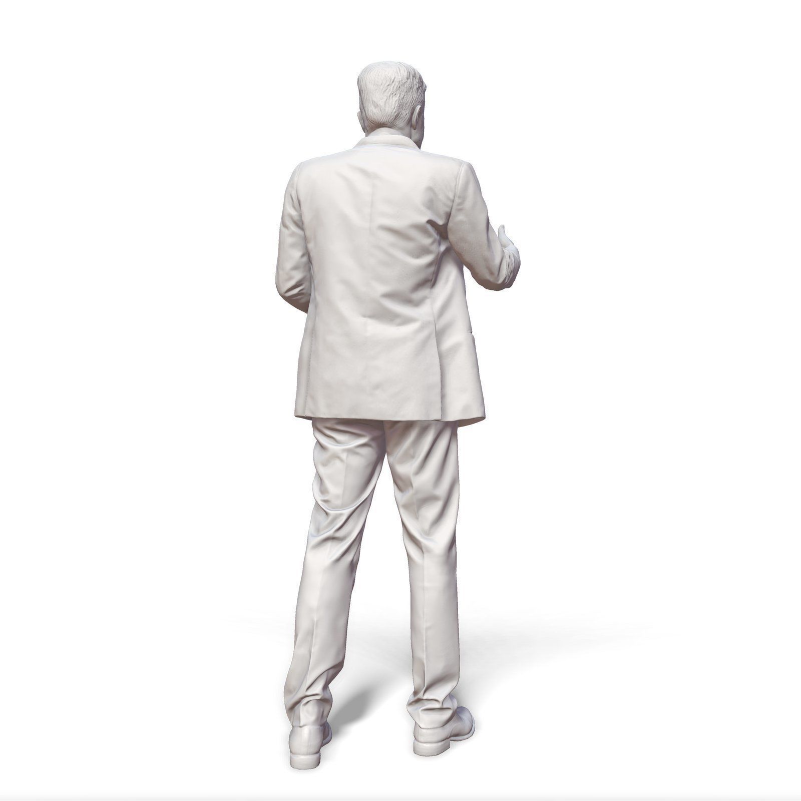 Talking Man with Suit CMan0338-HD2-O01P02-S 3D model_53