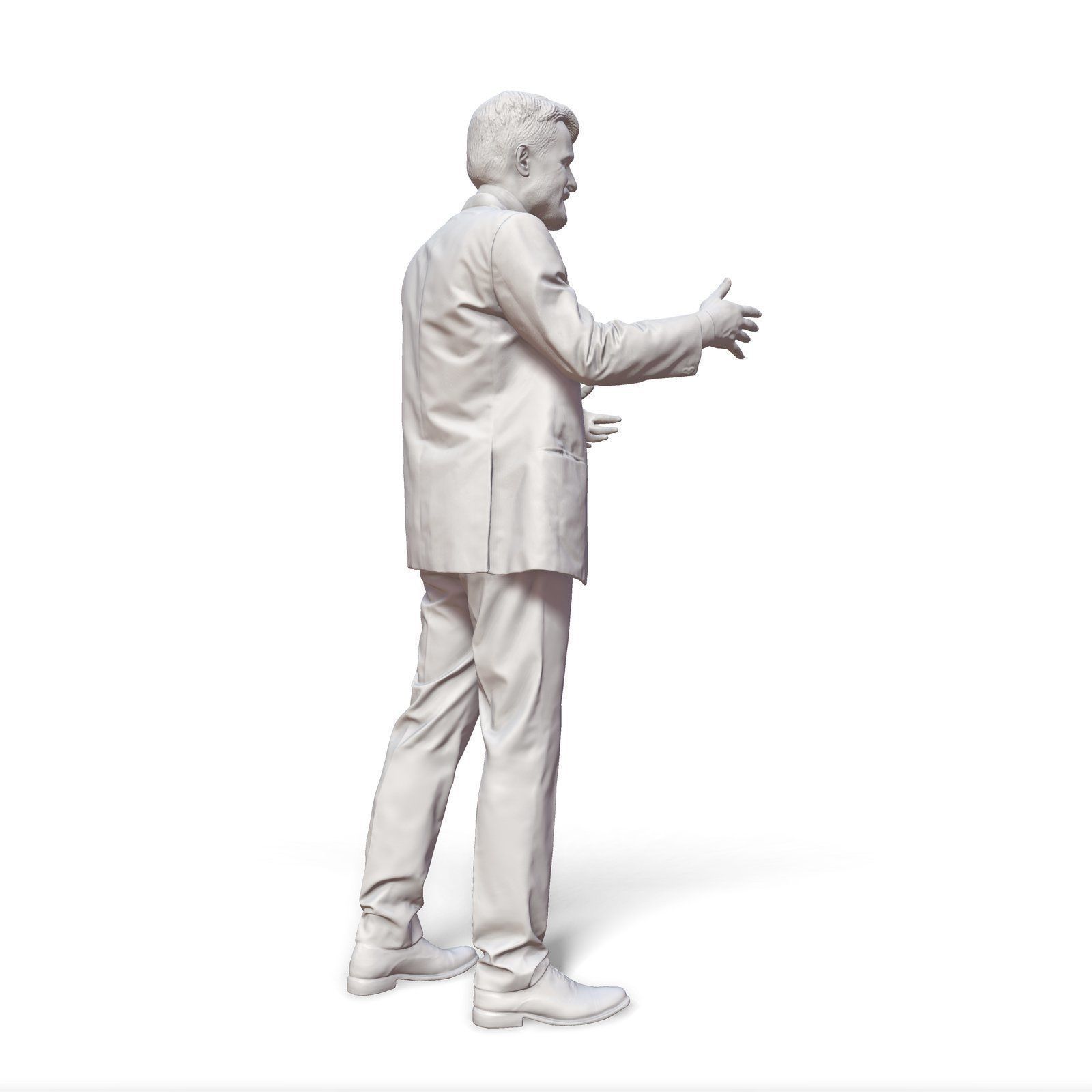 Talking Man with Suit CMan0338-HD2-O01P02-S 3D model_48