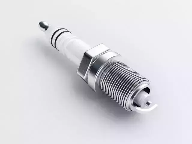 Spark Plug