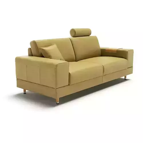 JECH Era sofa 