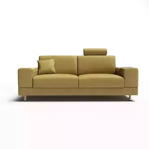 JECH Era sofa 
