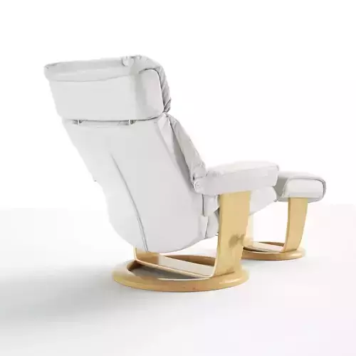 JECH Gwen armchair sofa