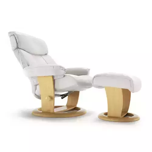 JECH Gwen armchair sofa