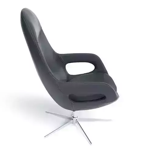 Boconcept Smartville armchair