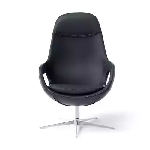 Boconcept Smartville armchair