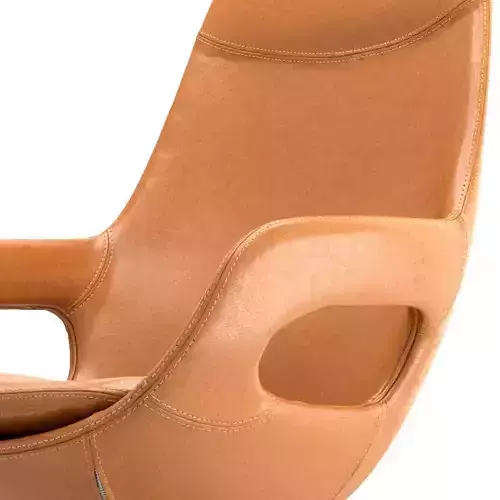 Boconcept Smartville armchair