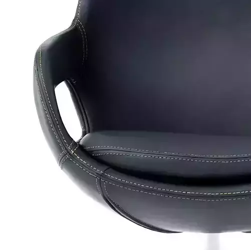 Boconcept Smartville armchair