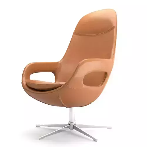 Boconcept Smartville armchair