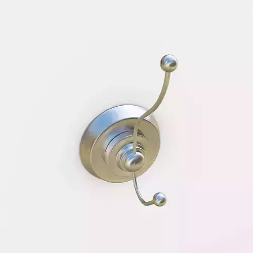 Towel Hook