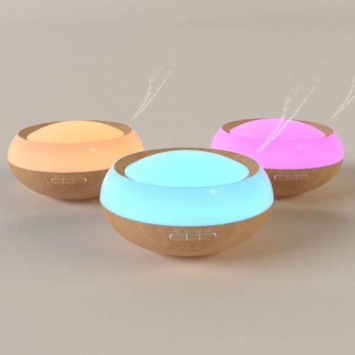https://img-new.cgtrader.com/items/868166/3d8cb2a055/decorative-humidifier-3d-model-3d8cb2a055.jpg