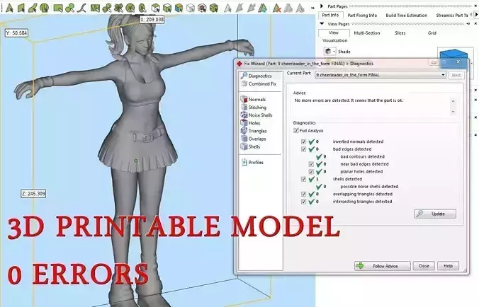 Cheerleader Women Cheerleading Pom Poms