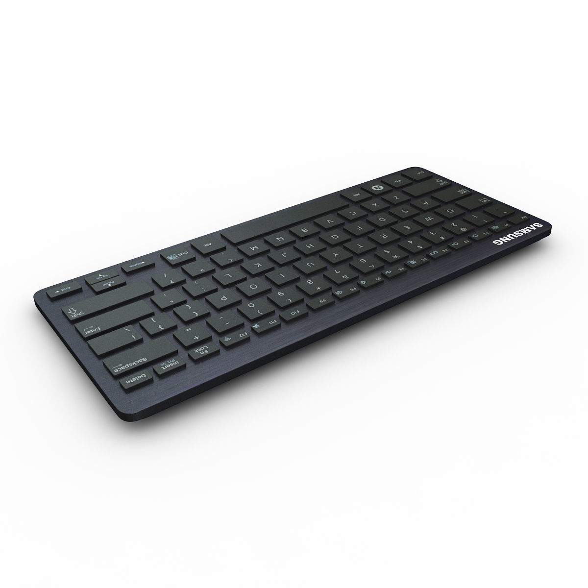 Wireless Keyboard Samsung