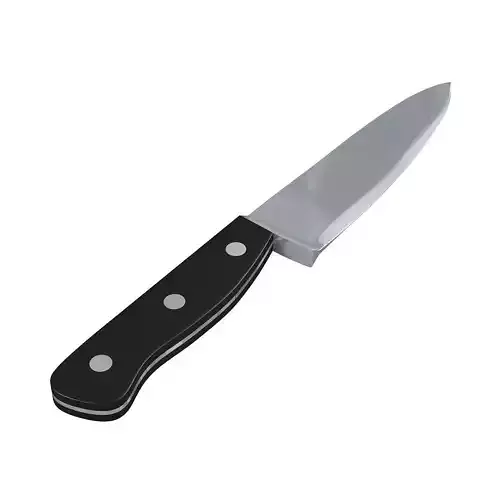 Chef Knife