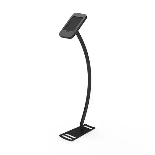 Tablet Stand