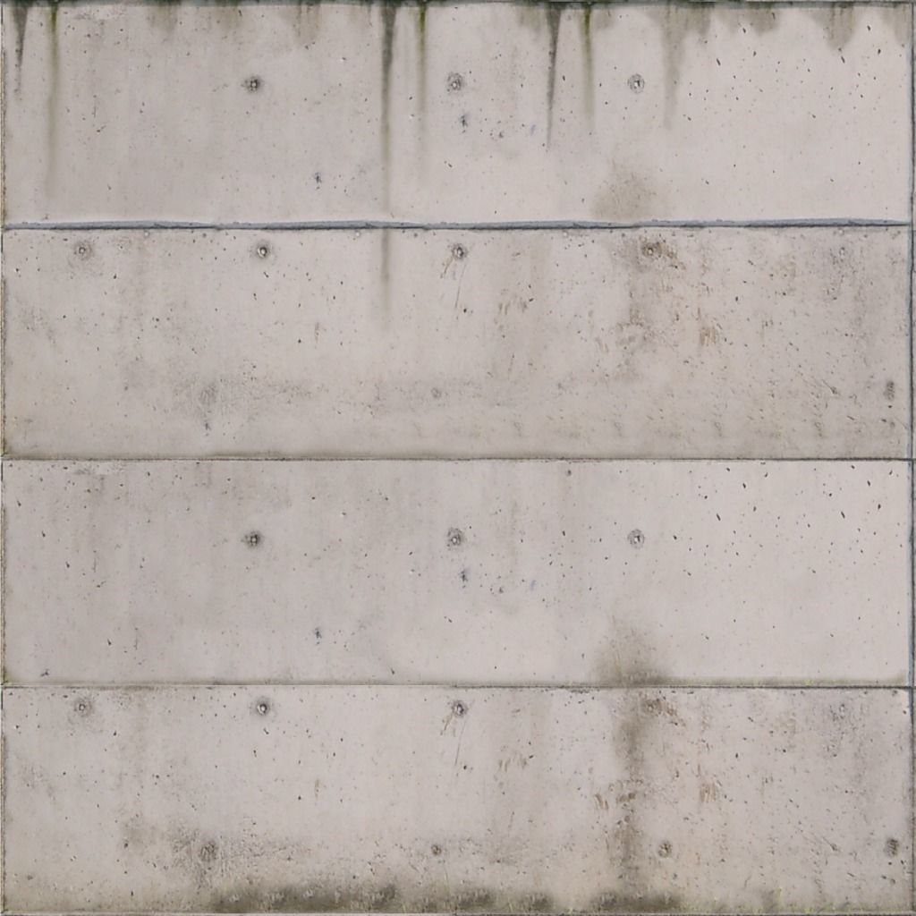 Concrete texture pack Texture_95
