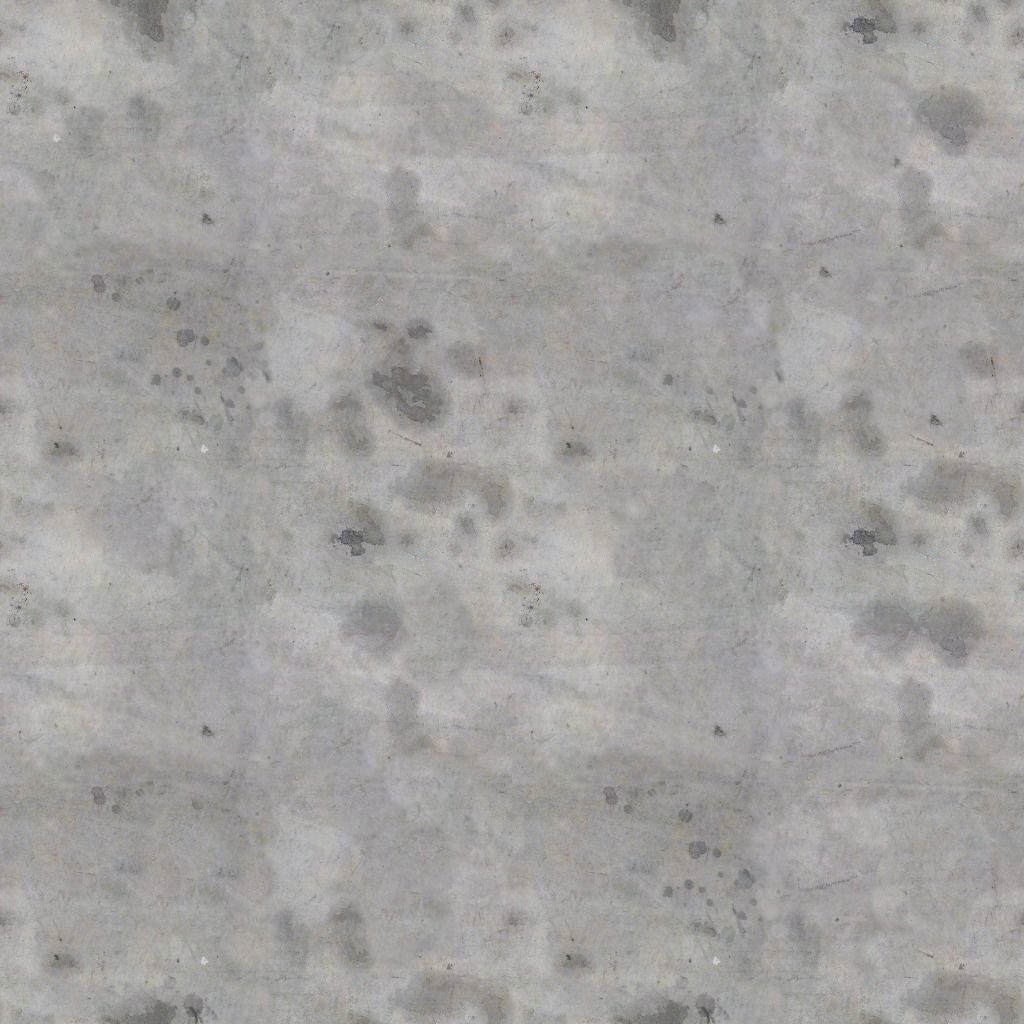 Concrete texture pack Texture_19