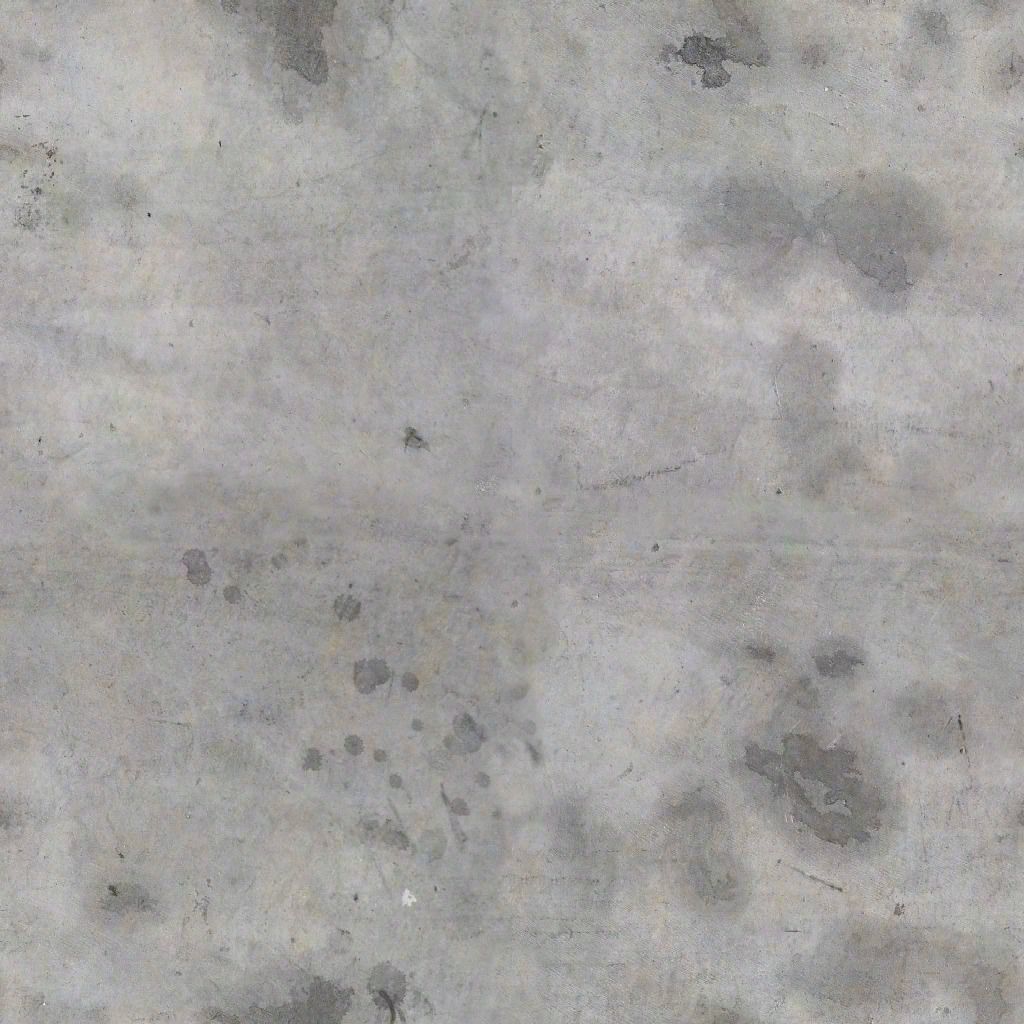 Concrete texture pack Texture_24