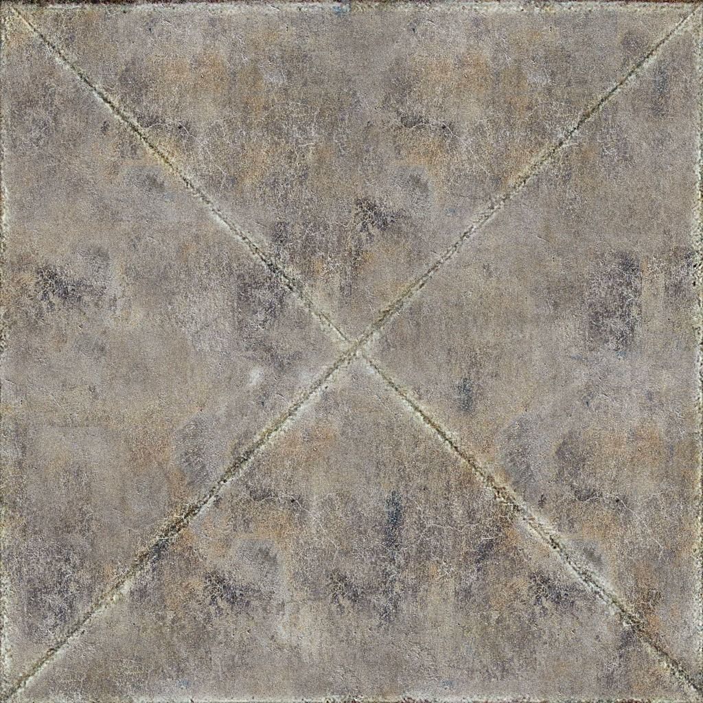 Concrete texture pack Texture_78