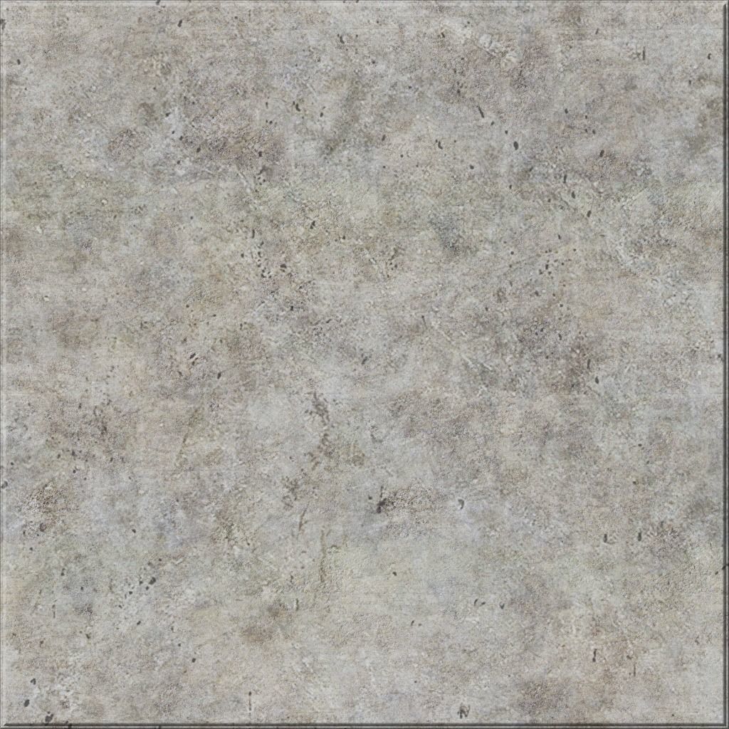 Concrete texture pack Texture_98
