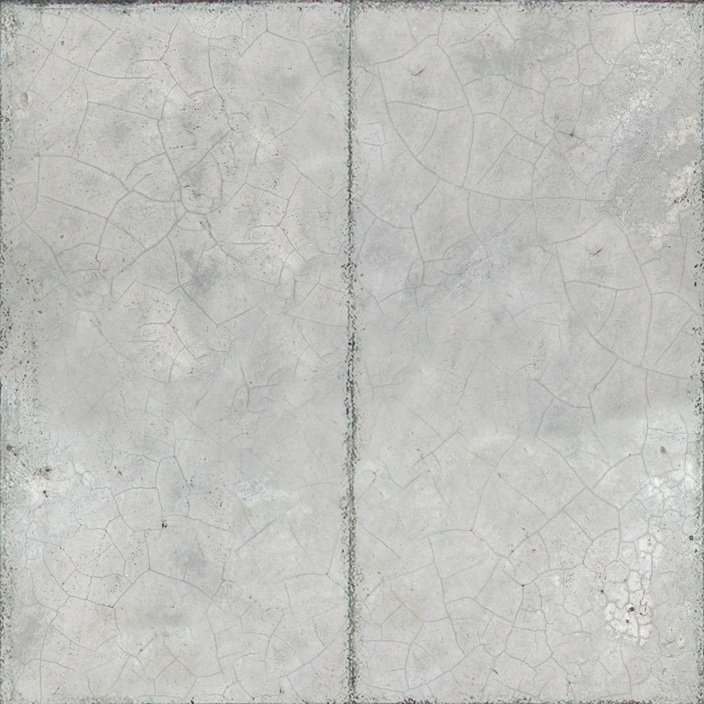 Concrete texture pack Texture_75