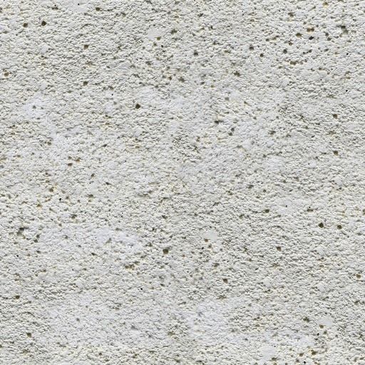 Concrete texture pack Texture_38