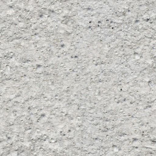 Concrete texture pack Texture_34