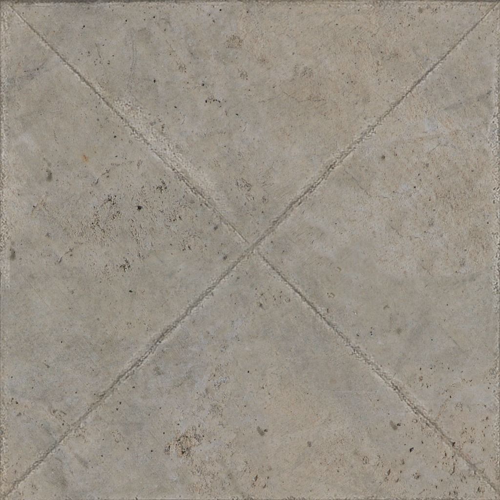 Concrete texture pack Texture_73