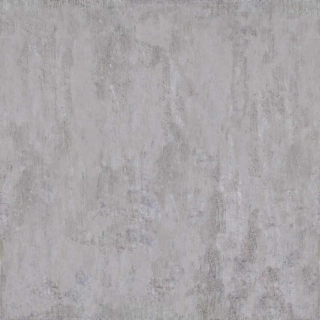 Concrete texture pack Texture_45