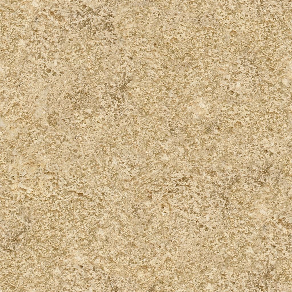 Concrete texture pack Texture_60