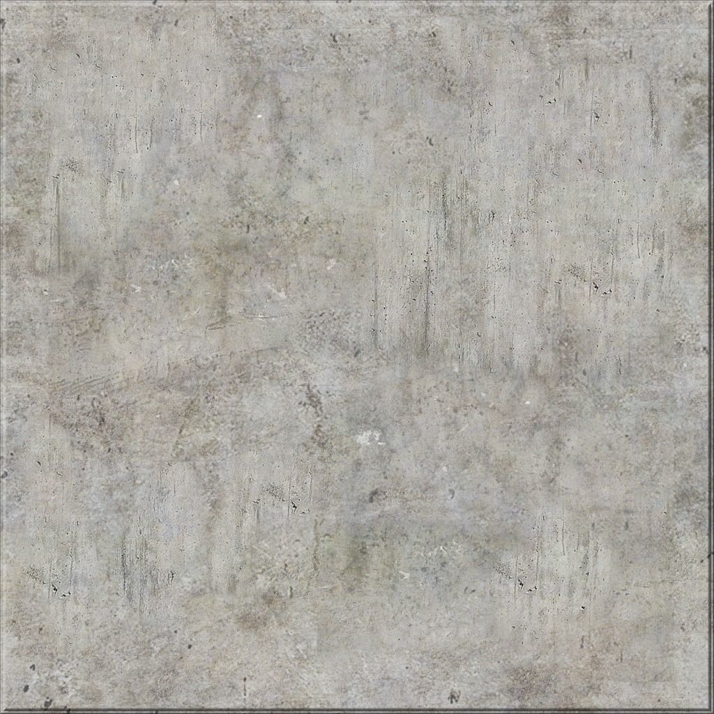 Concrete texture pack Texture_91