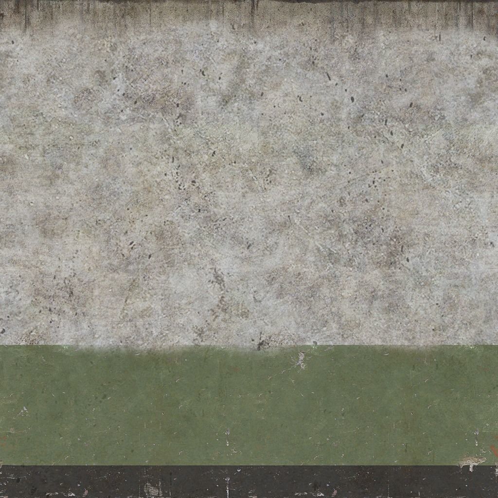 Concrete texture pack Texture_6