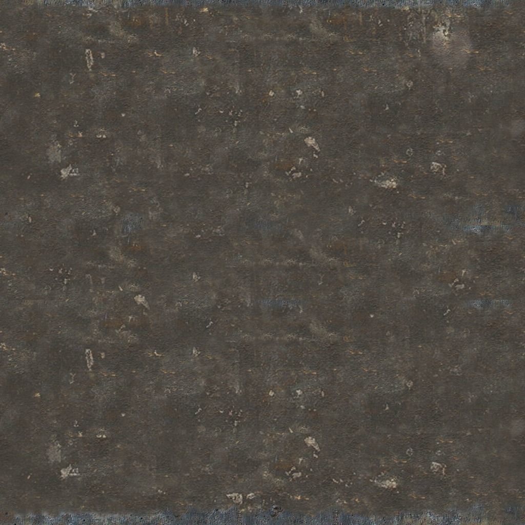 Concrete texture pack Texture_47