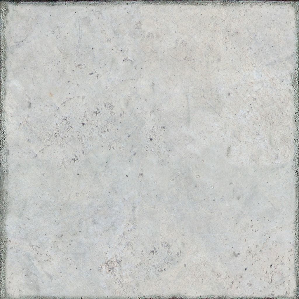 Concrete texture pack Texture_71