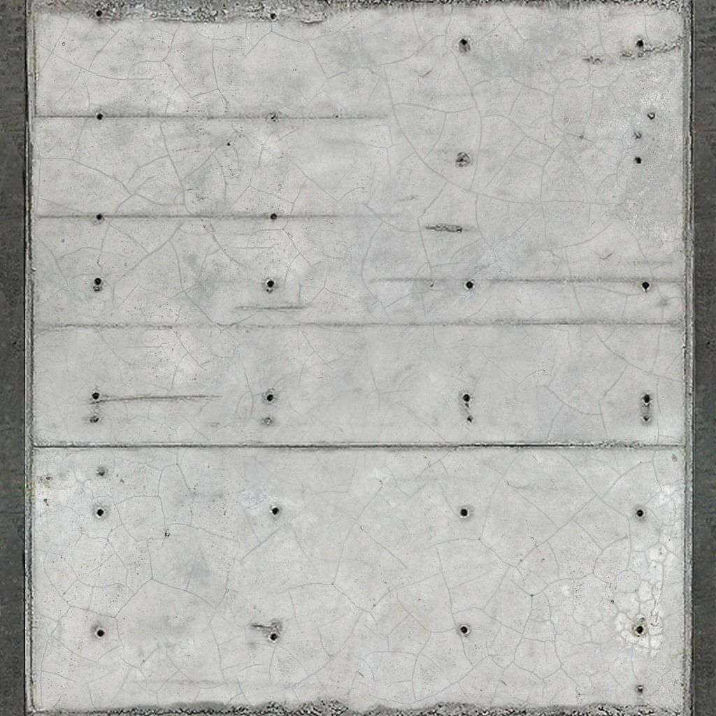 Concrete texture pack Texture_67