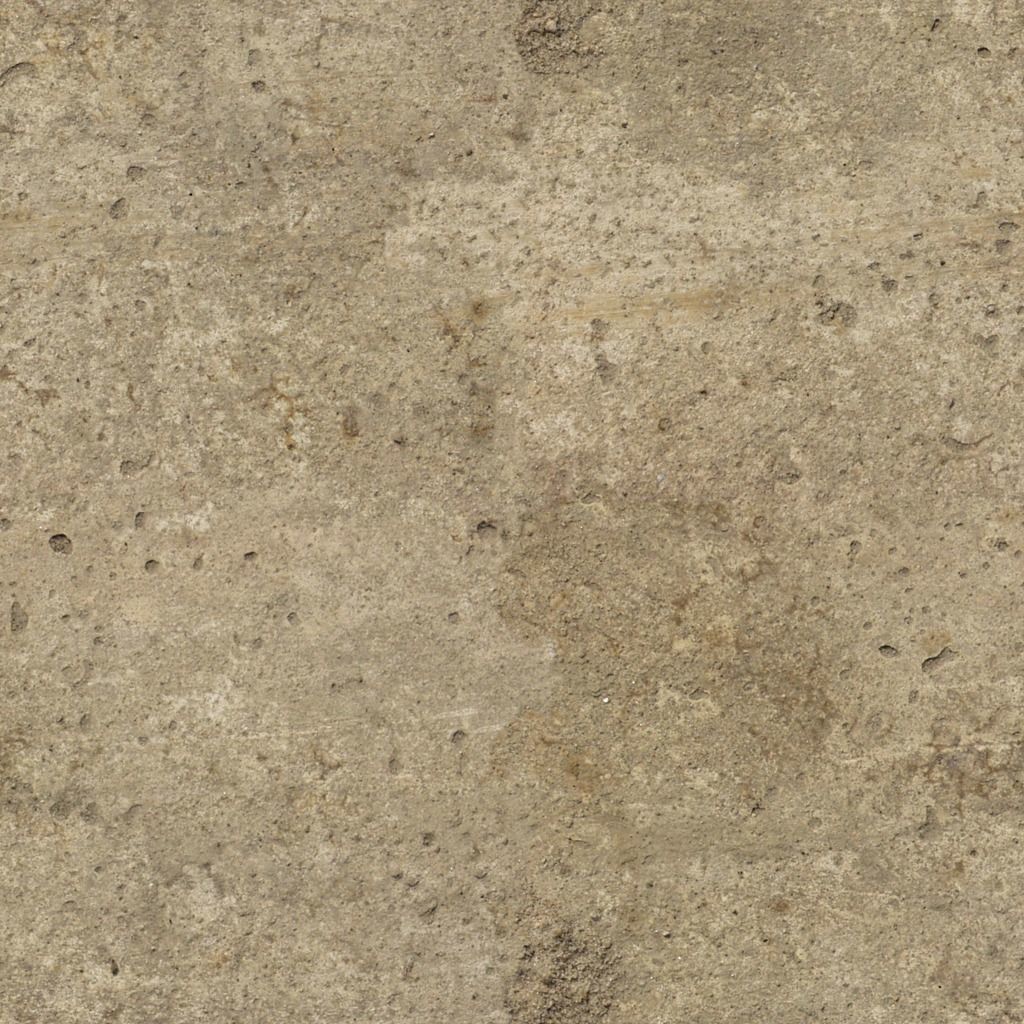 Concrete texture pack Texture_61