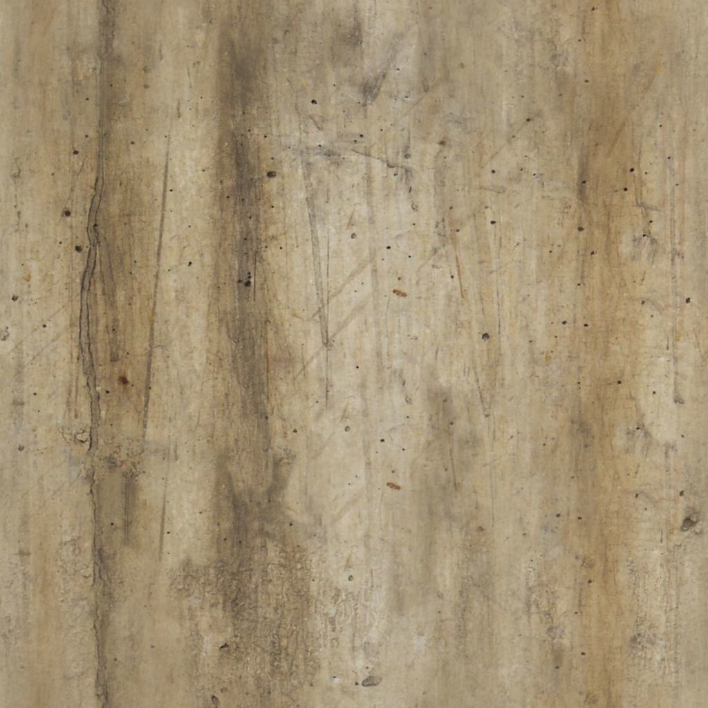 Concrete texture pack Texture_55