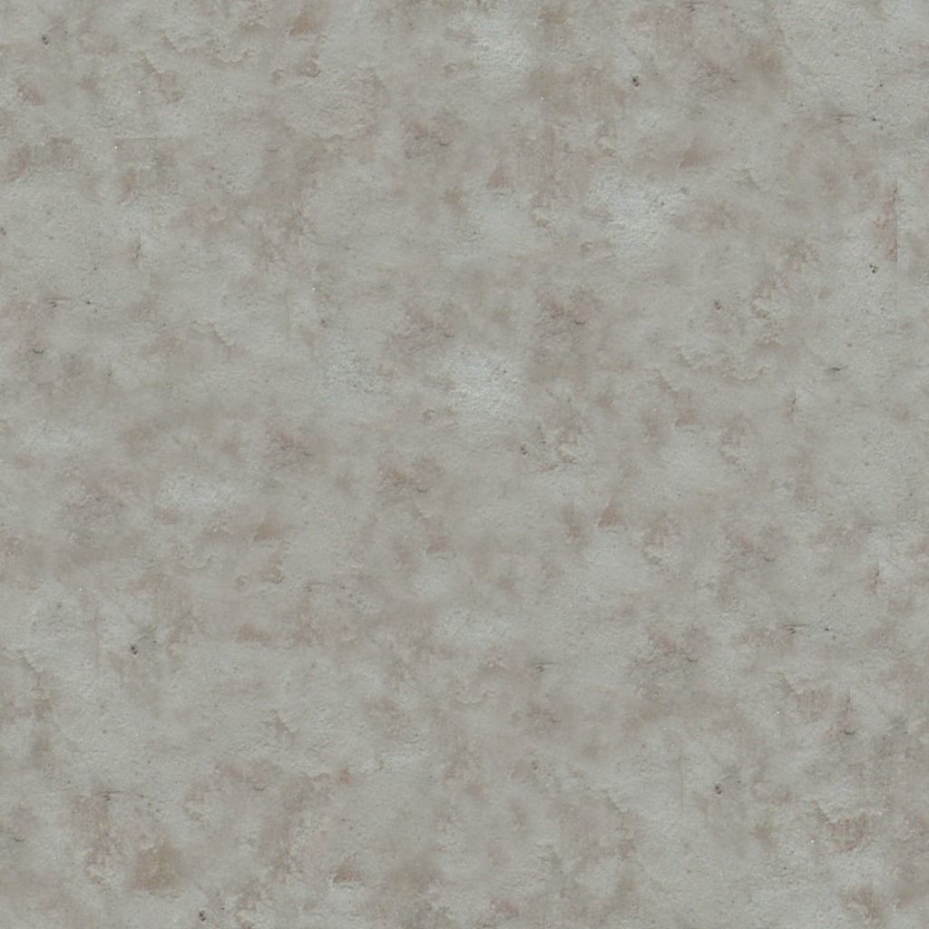 Concrete texture pack Texture_54